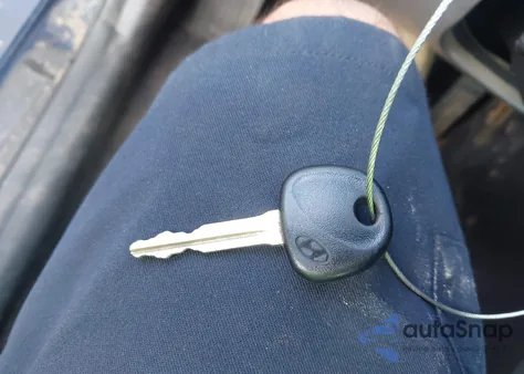 2016 Hyundai Elantra Se from USA, damaged, VIN KMHDH4AE3GU542512